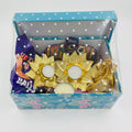 DIWALI HAMPER