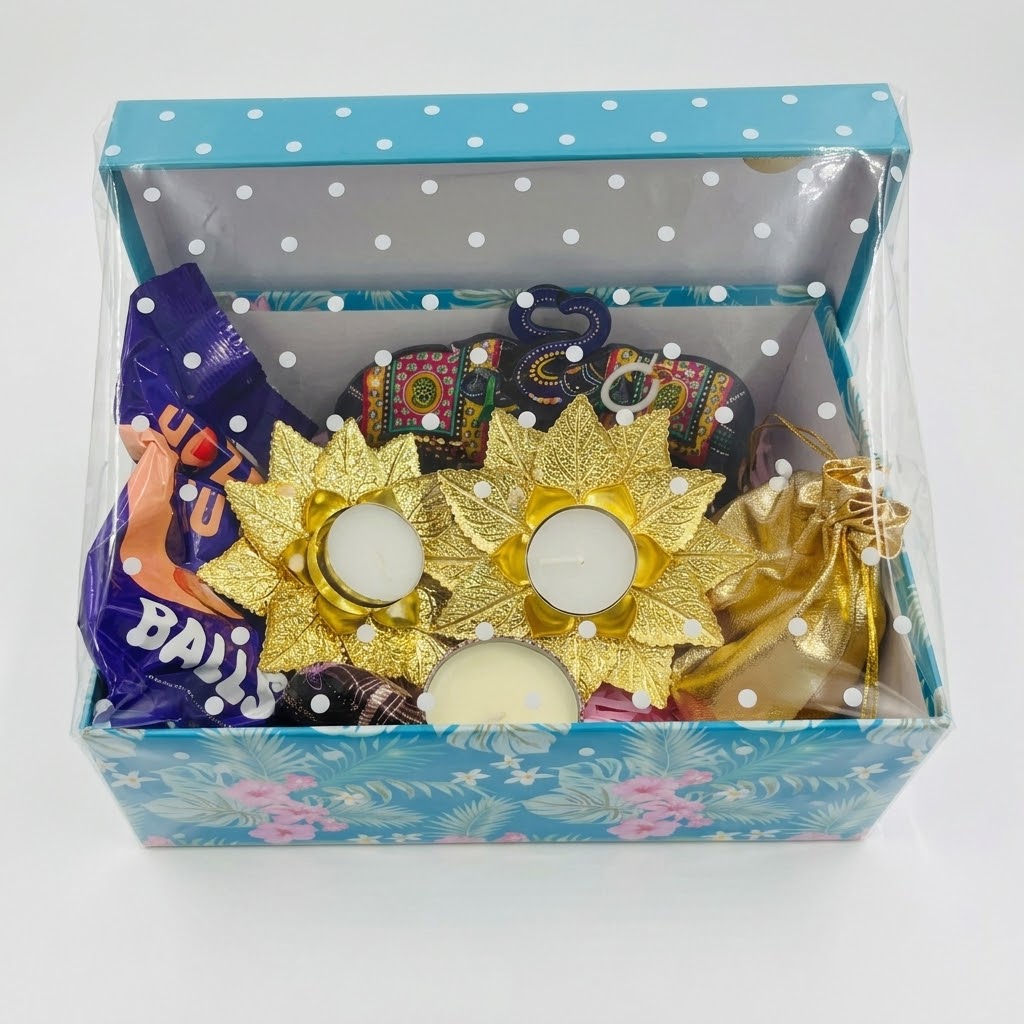 DIWALI HAMPER
