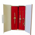 RAKHI SET FOR BROTHER & BHABI