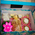 DIWALI GIFT PACK