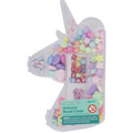 Bracelet making kit( Gift for girls)
