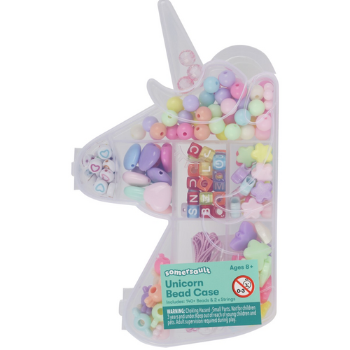 Bracelet making kit( Gift for girls)