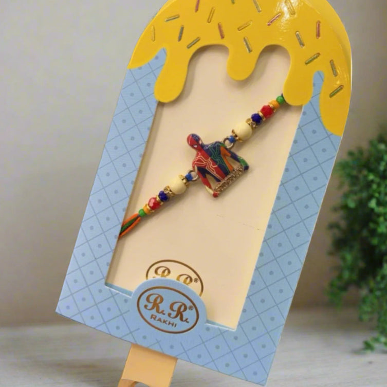 Kids Rakhi