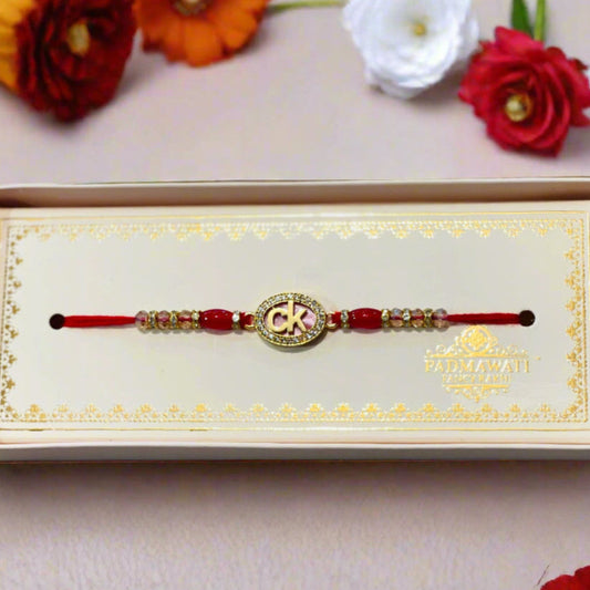 RAKHI FOR BROTHER