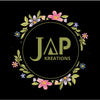 JAPKREATIONS - Home
