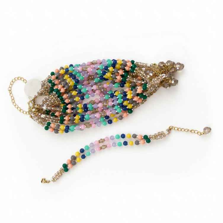 Girls Bracelet – Handmade Bracelet Gift for Girls Australia