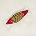 Thread Rakhi (1Pc)
