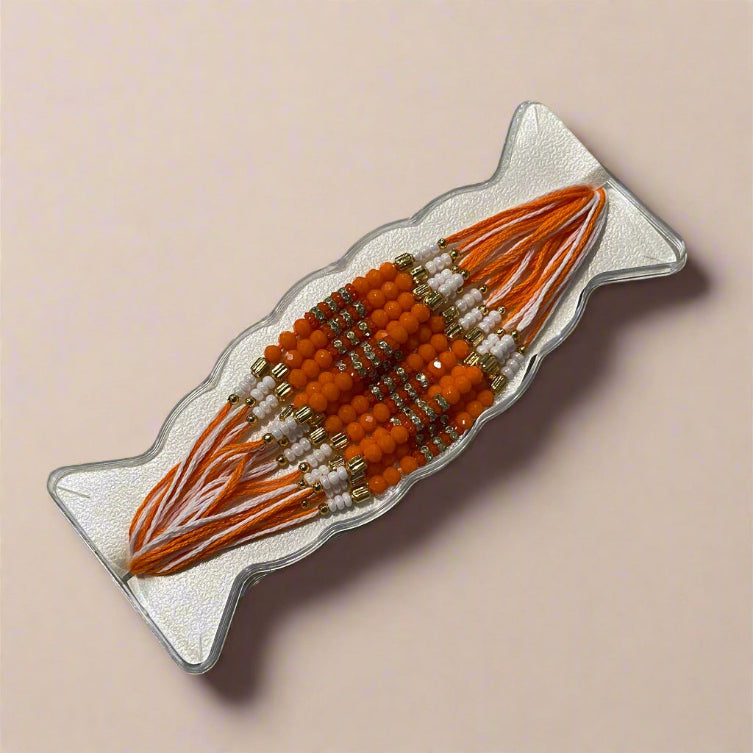 THREAD RAKHI