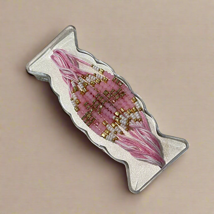 THREAD RAKHI