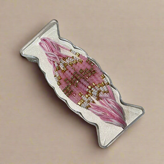 THREAD RAKHI