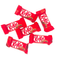 Mini KitKat Chocolate 1 Piece – Raksha Bandhan Gift Add-On Australia