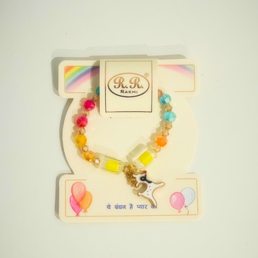 KIDS BRACELET
