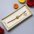 RAKHI FOR BROTHER