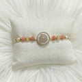 PREMIUM RAKHI BRACELET FOR BROTHER