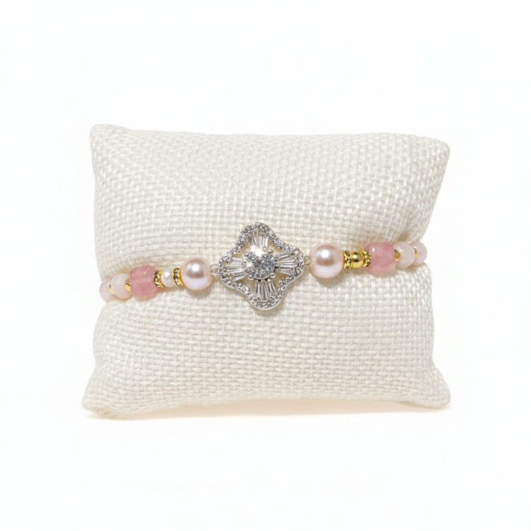 PREMIUM RAKHI BRACELET FOR BROTHER