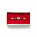 RAKHI FOR BROTHER