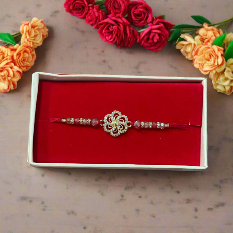 RAKHI