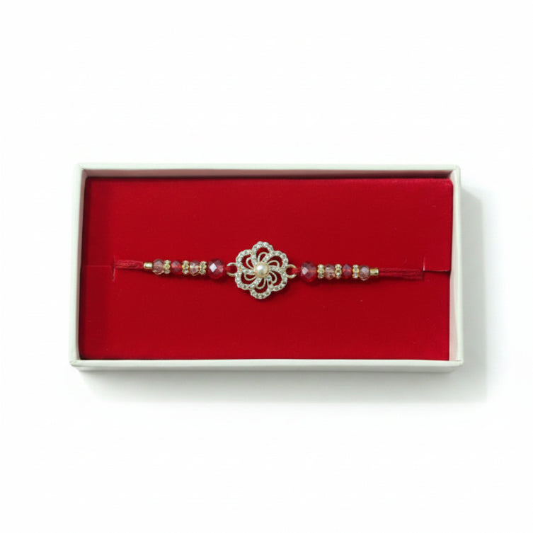 RAKHI