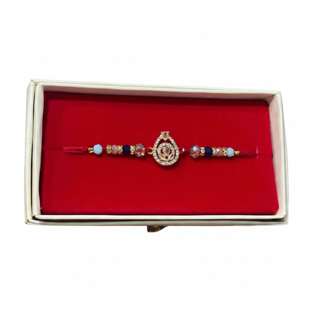 RAKHI  FOR BRO