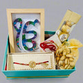 RAKHI HAMPER PACK