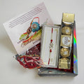 Rakhi hamper