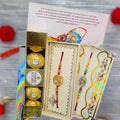 RAKHI HAMPER
