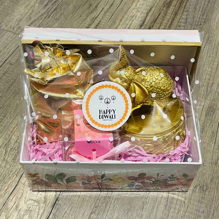 Diwali hamper